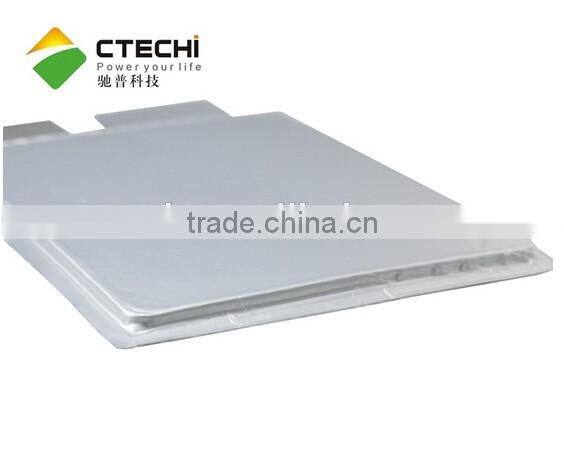 LifePo4 3.2V,30Ah battery cell