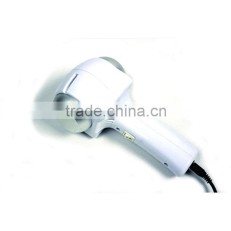 2015 new products beauty supply 3 in 1 multifunction diamond microdermabrasion ultrasound and hot & cold hammer beauty machine