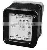 BG-10B Series multifunshion toyota relay