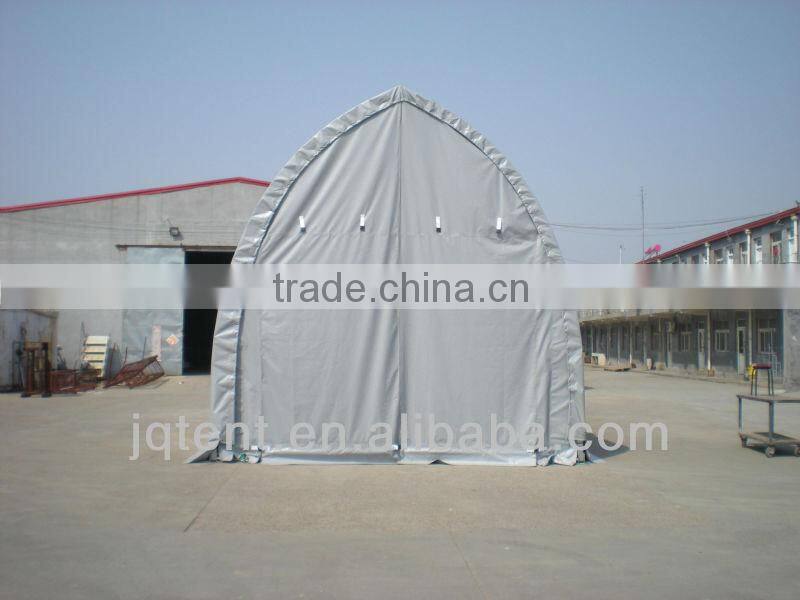 JQA3250 big tent
