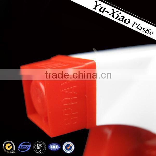 China Wholesale WK-31-1 all plastic pump sprayer