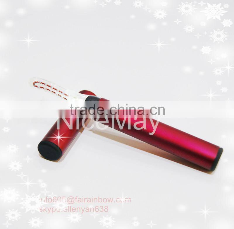 New mni eyelash lovely false eyelash extension