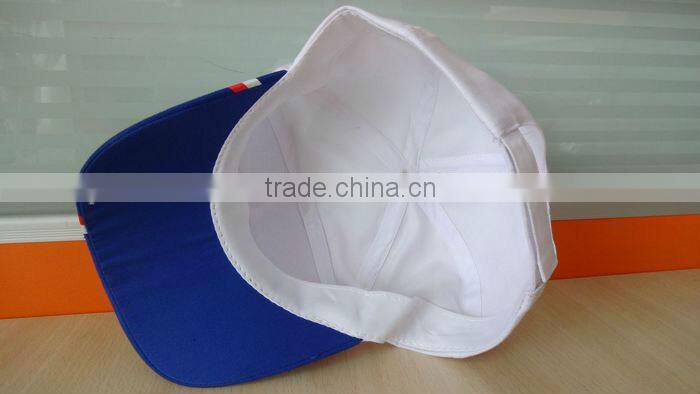 custom underbrim cap snapback