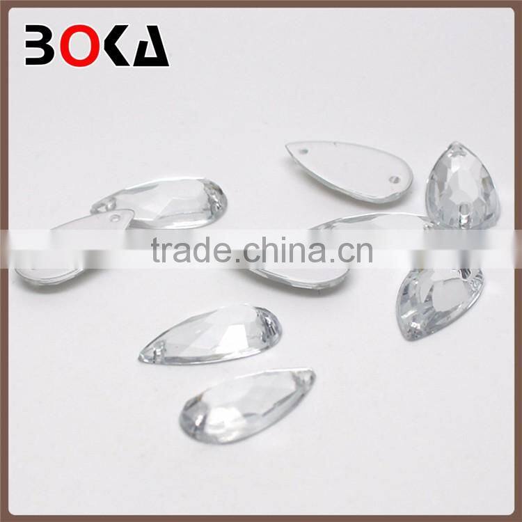 http:// newest design transparent ss6 ss10 ss16 ss20 // ladies rhinestone shoe accessories //