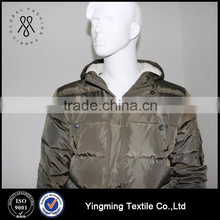 jackets men, hoody downjacket