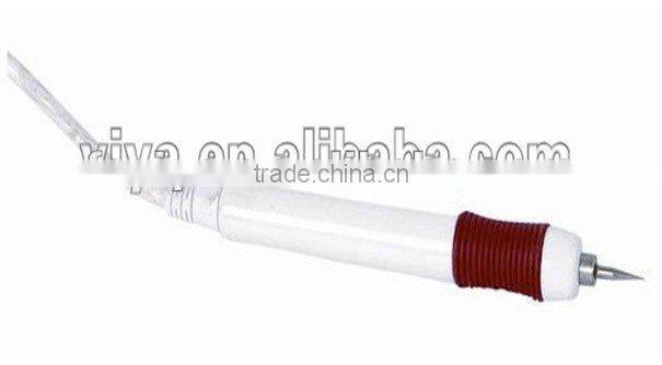 VIYA-Q07 Newest 7 in 1 microdermabrasion machine for Skin care