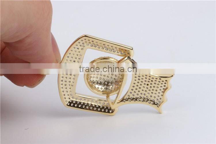 DLY 2016 Latest fashion hip hop jewelry 925 sterling silver charms pendant for boyfriend