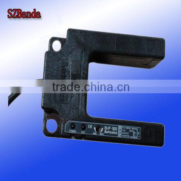 Elevator Lift Thyssen sensor, Elevator Parts