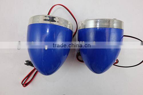 wholesale 12v fm cheap motorcycle accessories