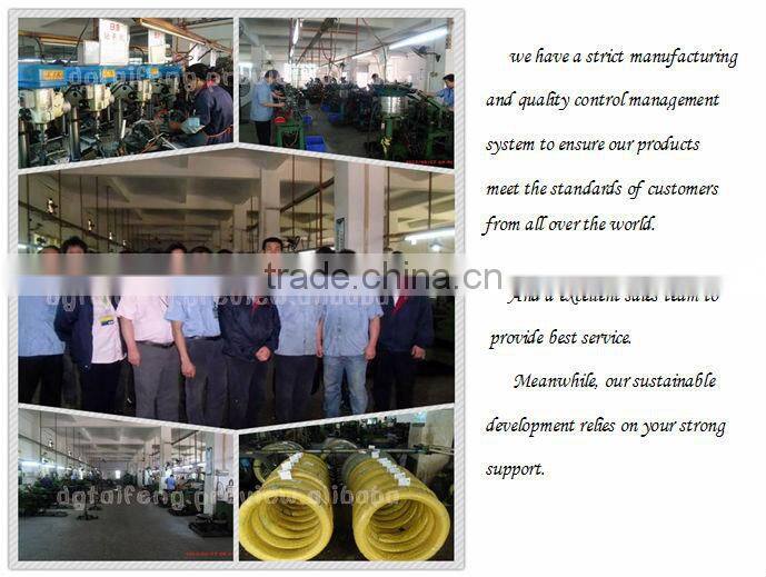 galvanized carbon steel custom CNC parts