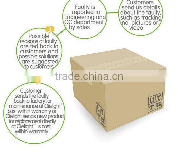 dimmable shenzhen new led flood light 10w /30w/50w