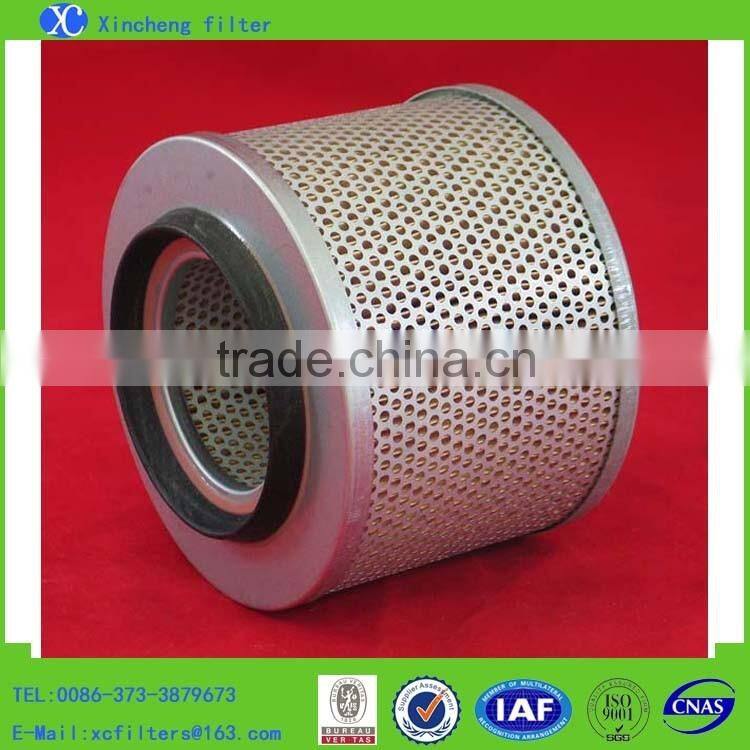 BECKER Coalescer Compressed Air Elements 909568