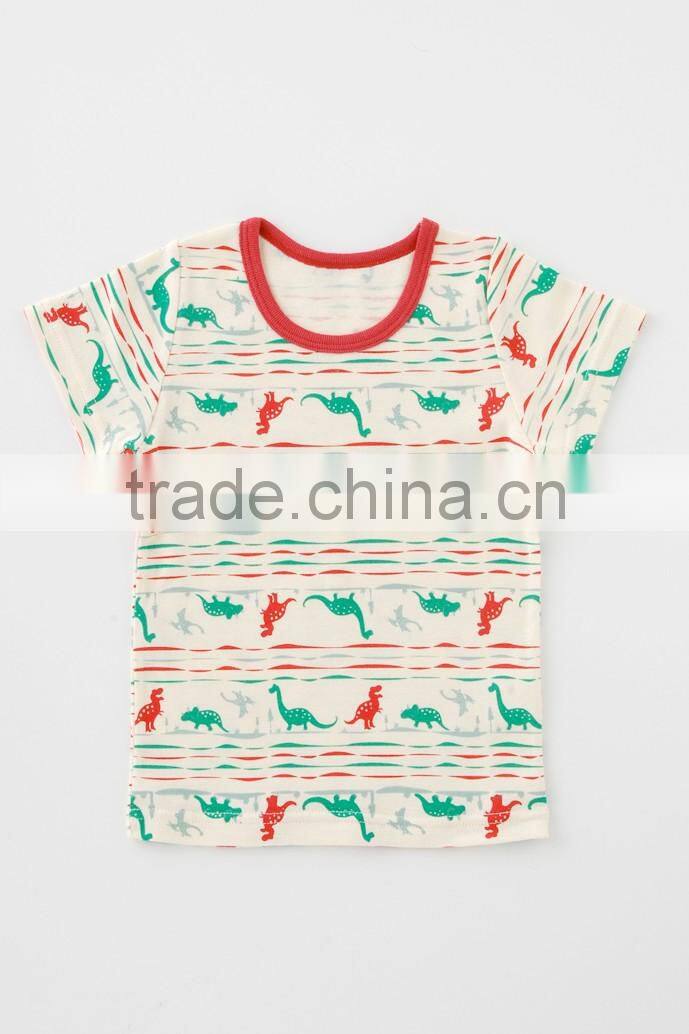 100% cotton products high quality baby boy's underwear toddler garment kid wear clothing children inner wholesale