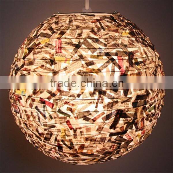 Bulk Pom Poms for House Decor Restaurant Decor Company Decor