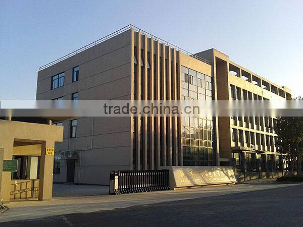 round tin tea box set