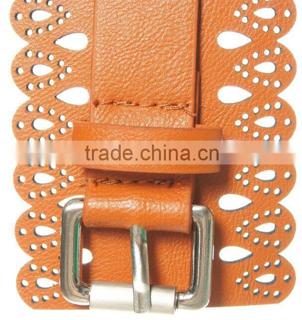 laser wood engraving and cutting machineing,laser cnc cutting machine 200w,laser machine cutting engraving