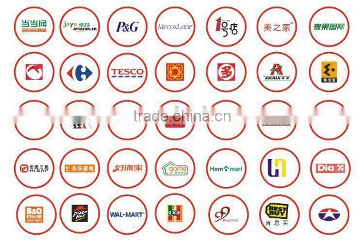 Professional push button reset switch with CE certificate