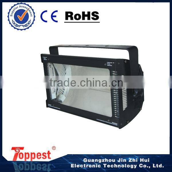 lamparas atomic 3000 strobe/flash light