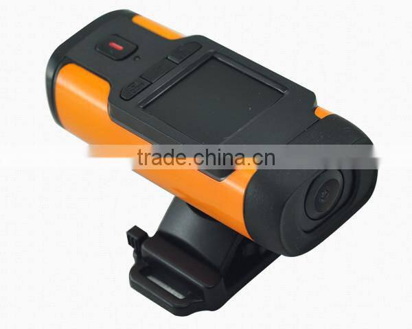 wholesale camera sport,sport action camera