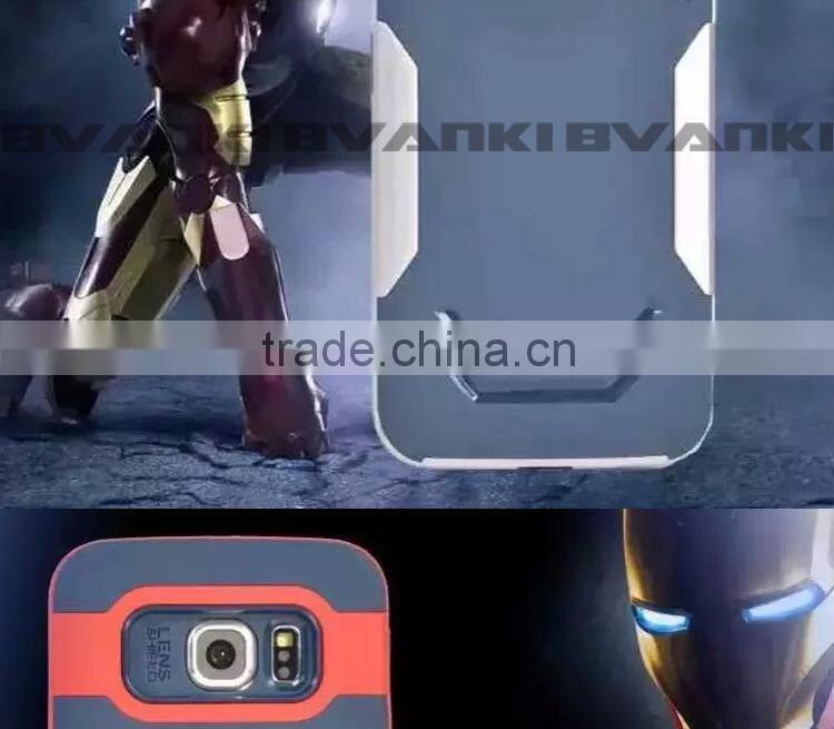 For iphone 6 tpu rubber gel ultra thin case, high quality tpu custom cover cases for apple iphone 6 4.7 inch alibaba express