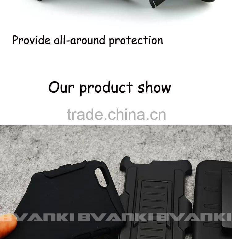 hot selling products 2015 original rock phone case for iphone 6 for unlocked iphones 6 for apple iphone6 original unlocked