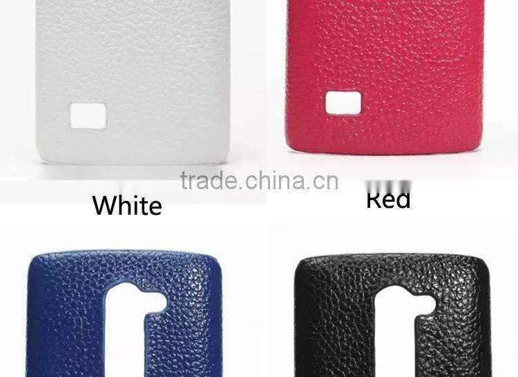 New Products 2016 In China High Impact Rugged Cell Phone Cases For LG G40 Waterproof Shockproof Back Clear Case Hard Cover