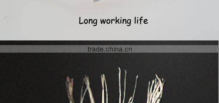 Wholesale For iPhone 5 USB Cable,USB Cable Bulk Original Quality For iPhone 5 Cable USB Data Cable,USB Cable Clip Charger Cable
