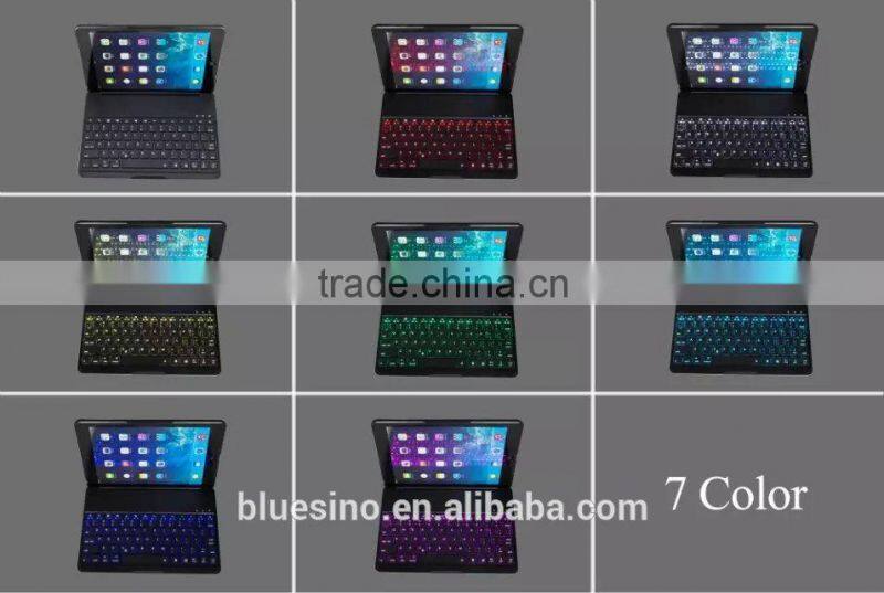 2015 most popular tablet keyboard