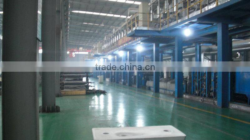 ASTM,BS,DIN,GB,JIS Standard and Cold Rolled Technique steel sheet