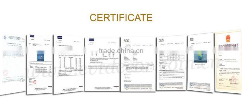 White Cheap Ceramic Flower