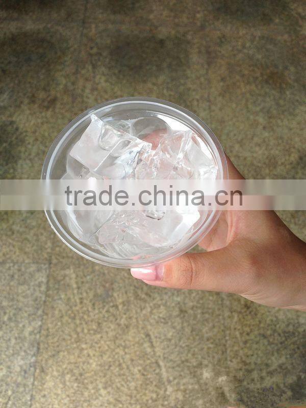 450kg per day Separated Automatic commercial Ice maker machine for sale
