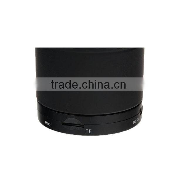 2015 Outdoor Factory Price Mini Portable Amplifier Speaker For I Phone6