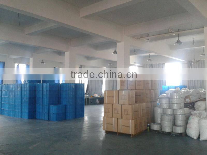 mini sprayer pump 24/410