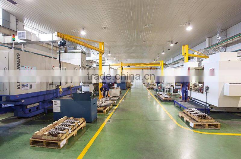 popular best sell PSA nitrigen machine for long life