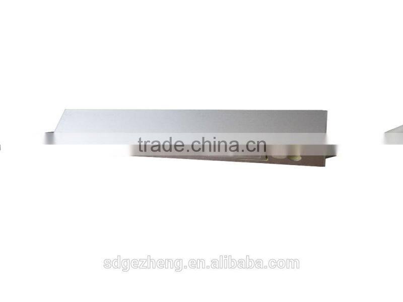 TUV GS CE approved led driver long strip 12V 30w led driver for led strips with CE SAA TUV approval made in China