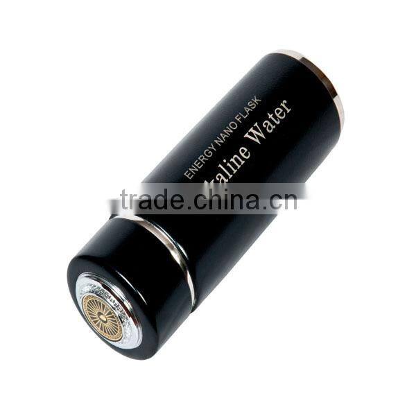 Healthy Care Alkaline Water Cup( EHM-C1)