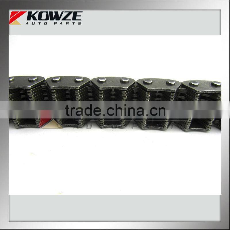 Transfer Case Chain For GM Chevrolet Blazer S10 GMC Jimmy S15 Sonoma Oldsmobile Bravada 15581813