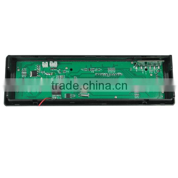 china wholesale car dvd player