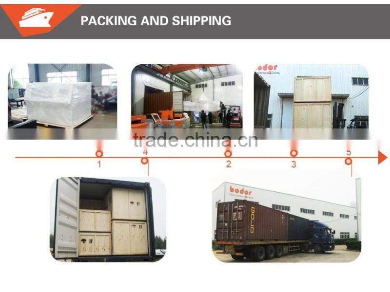 Convenience Hand-hold Fiber Laser Marking Machine With High Quality