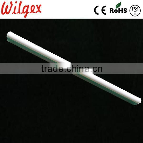 IP65 8 Segment RGB SMD LED Digital Underground Light