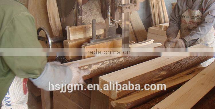 outdoor wooden patio chair