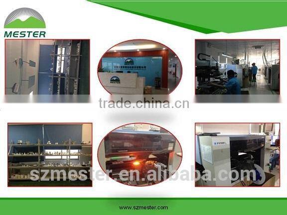 3000K Energy star rated LED BR30,1020lm,14w dimmable LED BR30 bulbs,UL/CUL certified,LM79/LM80 test reports available