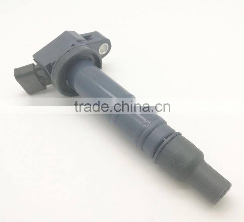 Ignition coil 90919-02247 90919-02248 90919-A2001 90919-C2002 for Toyota