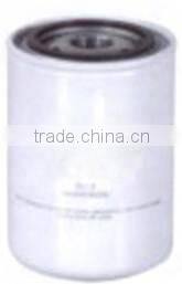 GL-3 Filter by cowell