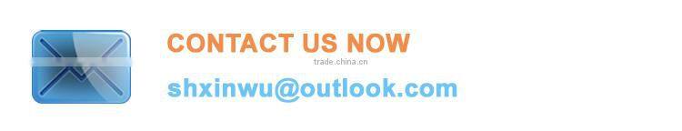 A403 GR WP304 45DEG ELBOW