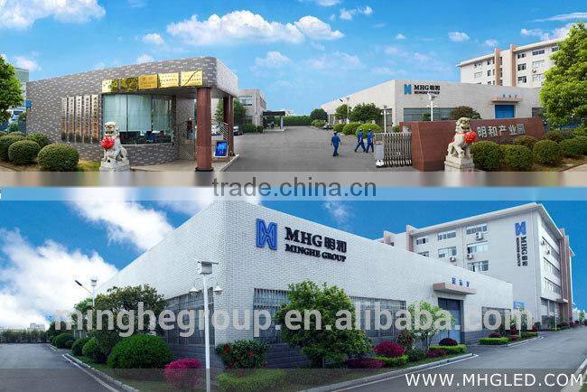 Beam Moving Head Light