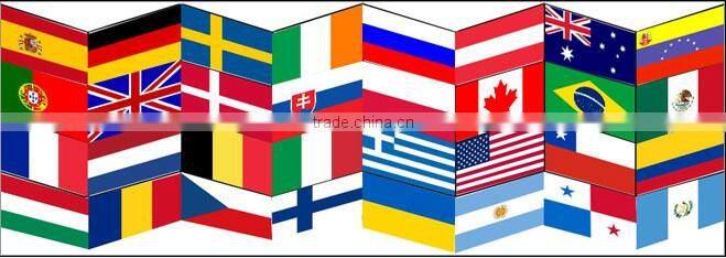 make christmas party hats knitted christmas hat