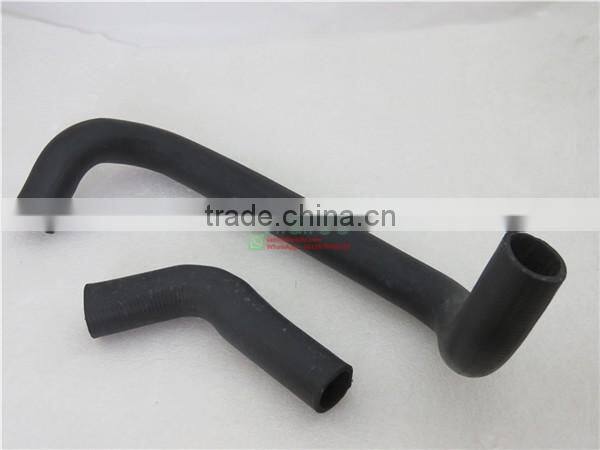 China auto parts Heater hose for Geely MK/LG 1602200180