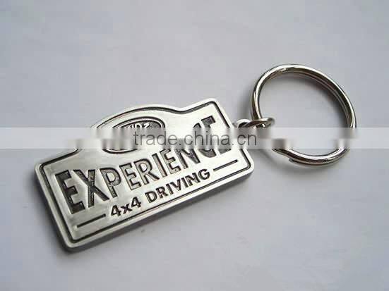 Custom Printed metal badge,tin button badge,pin badge