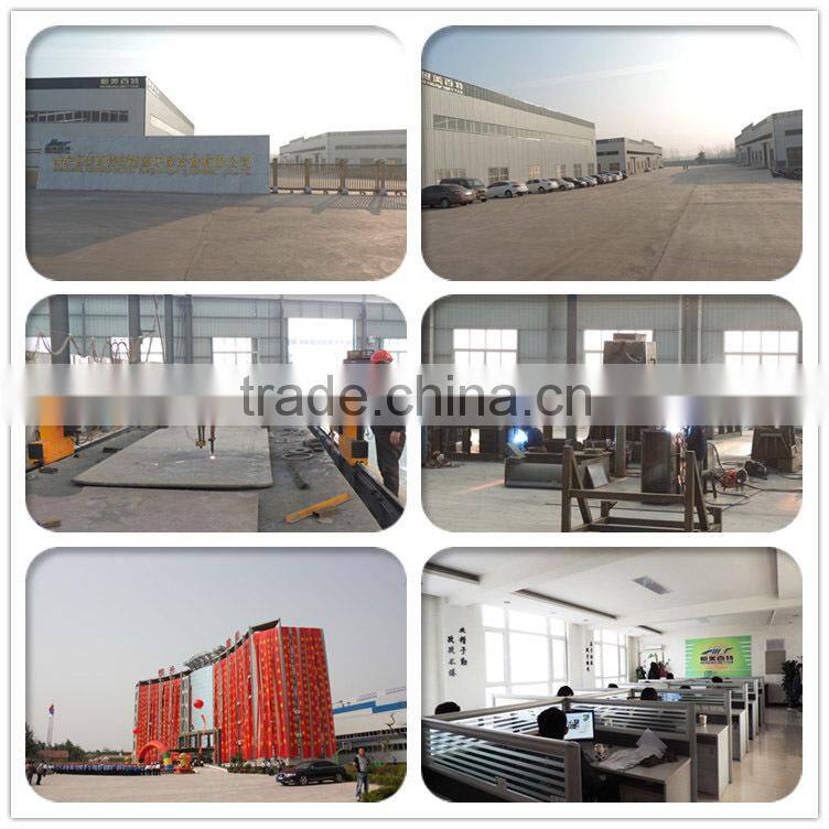 800 kgs per hour economical catte feed pelletizer